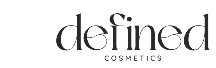 DEFINED COSMETICS