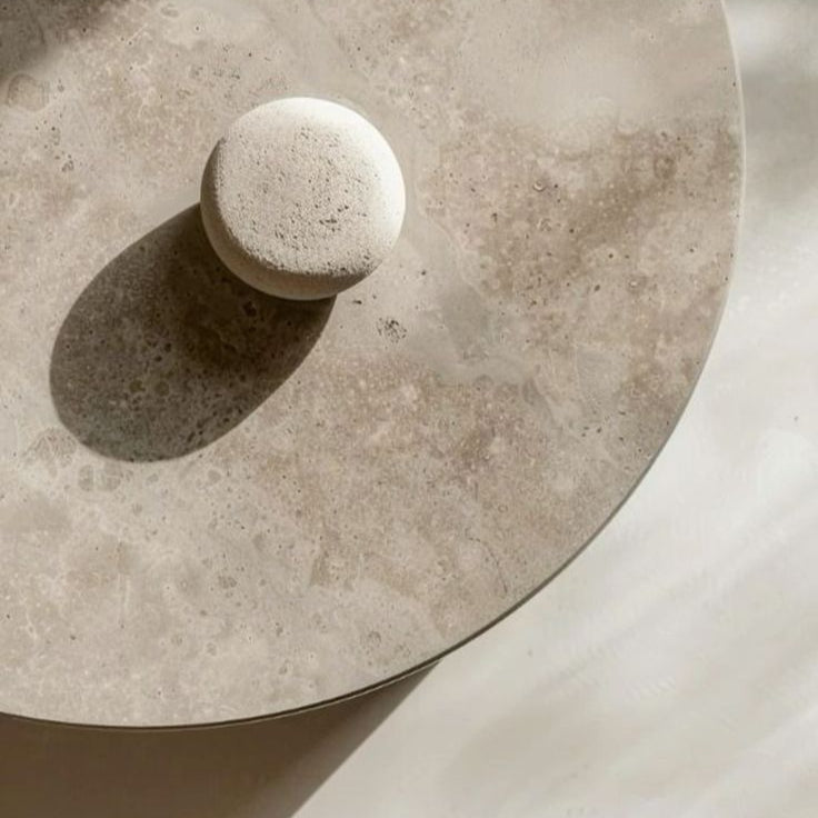 54e5afb1ea13548ce4542f313c6bbb03-2.jpg__PID:a0a4332d-29d8-473b-b33c-e8caaa6a720b